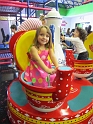 Jess_3rdBDay_GB (25)-Emmie